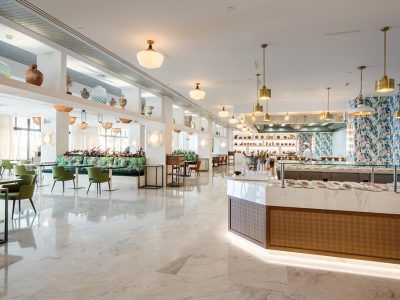 17135460A00C3DB27FA09423038E57E0