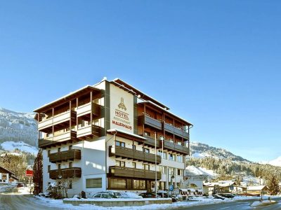 17607F006DDD0AB08AEA2F1F6D335E8E