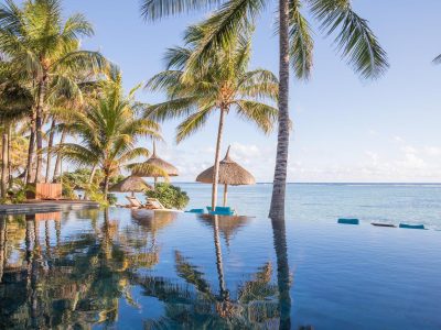 17S8ACP6XX898QG15YQOBK79AI2DG9RV5X6UNRBH