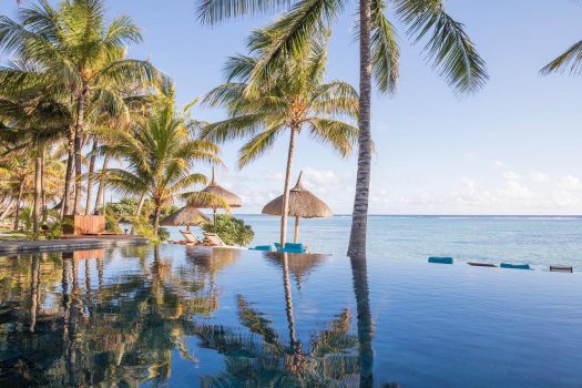 17S8ACP6XX898QG15YQOBK79AI2DG9RV5X6UNRBH