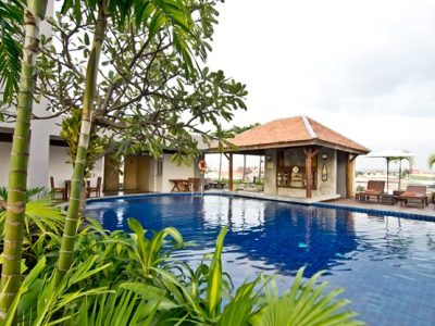 17SXENSRN78JWF2HG21Q6P3JRFX8DA54CGQVWL7Q