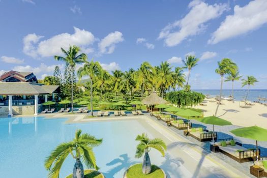 17T4ZXCQKPDXHCC8LAH4PIK828R9EK7OKL774MER