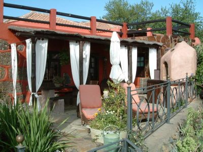 180EB5C8106FA037372A79B32B5CB853