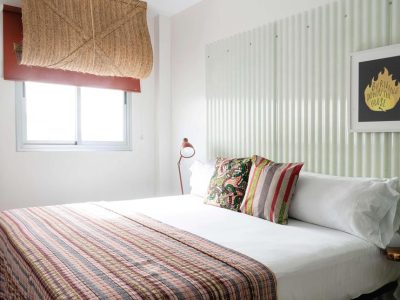 18E10464C77660937EB84F64743B62C5