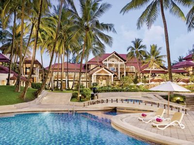 18OJ4J4G7LCW7C5BFPEJ664P7LXYXCJTEPGPA4FQ