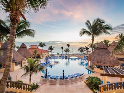 191YE7Z0Q0PANEC1BWQ8TJ9GLH432EDECI6ECF6T