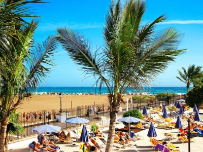 1946D14150C8161519EF557380DBBB4F