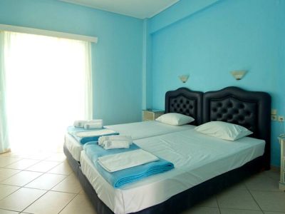 19561368-Original