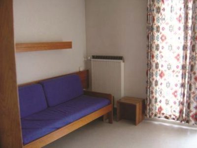 19716602-Original