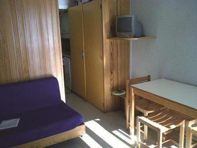 19716607-Original