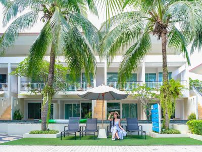 19MQ2SBX5B952IWWQ3D5JCJ2II4BEB14SDSMCL3D