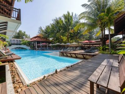 19NWC8CYCA31PG9L6S6X1Y2U6V6SHRPXL1P3GA2F