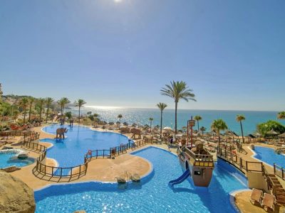 1A0EAB248817696F4115E62B8B1DA822