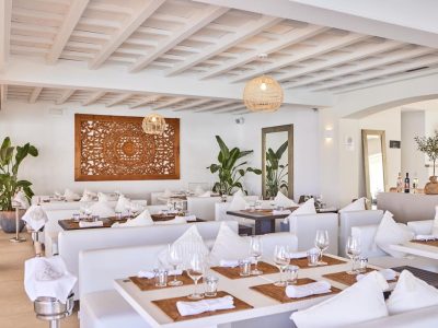 1A1123E300F3E596A2F807686DA5D89E