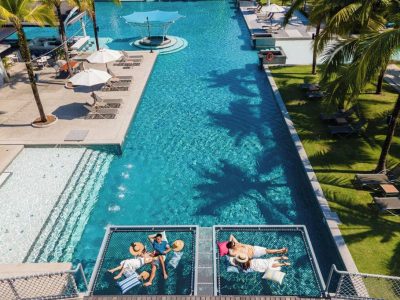 1A534875F178E45C2463D777F002A856