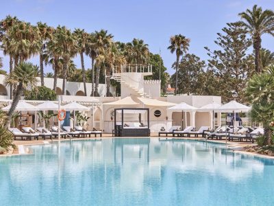 1AADB7A46A447992FF9BA463317523CF