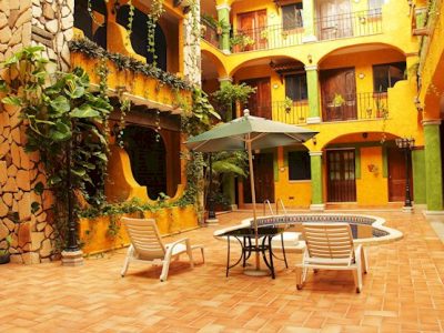 1AVD40NIF31X065A7SC8WOJK3GDVXKNYE2Z0ZKG3