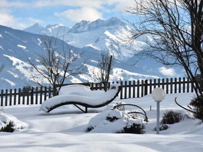 1BBA7BE97DF80C00AC1B2591D715CD2D