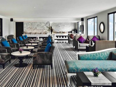 1BUX0GW4PKQGXIO0YX571OSY5SX71UWJ9CRQDTYA