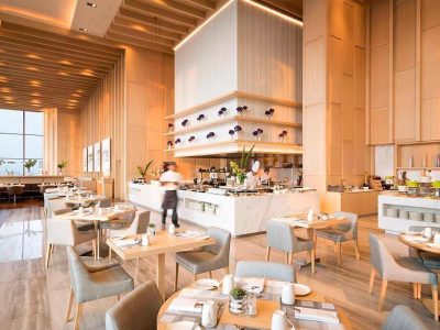 1C1T1SCMKB3BRAZX5RQ4RORPUG0TEG6Q186B1XGC