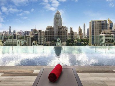 1CCARHXI0KS8M9F14UDM1CS53W3U1N89LD6WQG7S