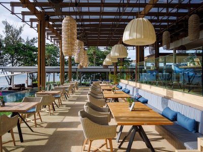 1CGZ8MNL72FSD84R4TX3P32JX0OZ20TO9EO7742Q