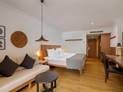 1D2906A7A25CE9E37888C45BC1E9B1BB