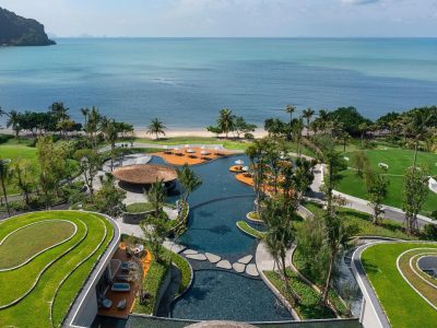 1D8XCTNIML8YDFC3TTWA39Q7LPZJ3HWQPGN9APWQ