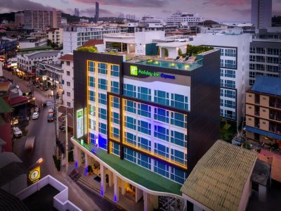 1D9AD0154E7767D16758BD23568ACF2F