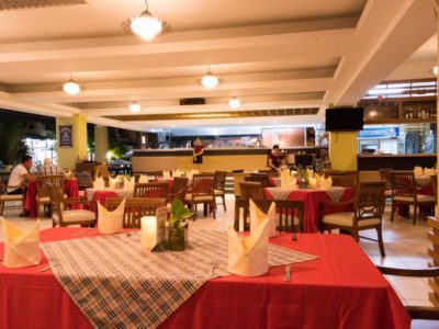 1DFAPDAQUQ6M54A6TUT48B8O59CFS8PC1SDIM6R2