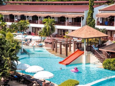 1DL4XFW1KNC2KZHMVCH0WRYZZL4GXT435ORKT8KU