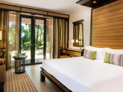 1DRX6PUOW7093UPQWL7C3JCWZ1KL438069SDGN6W