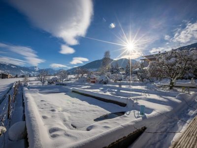 1E012398ED58DEE114265625F2672E10