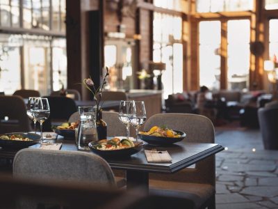 1E1D82D4E632096A2249B5184E0B2194