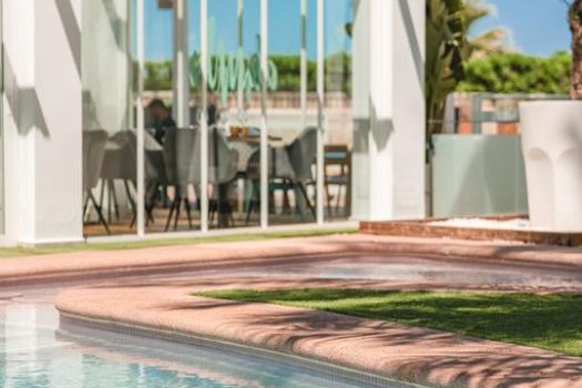 1E68620A313433CA63331551F042E2E9