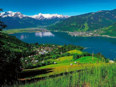 1E98B3DFDF74E098B0544D532DC623B6