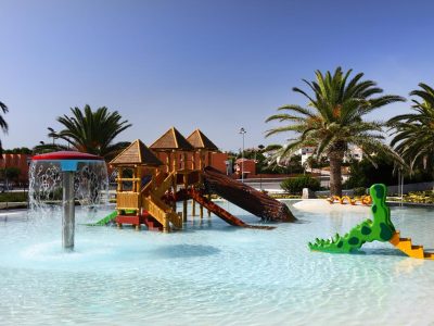 1E995915BD603E8AF54CDAA43474BCE0