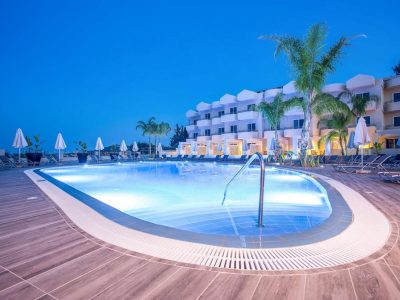 1EBA7ECD2690A14DAE2FCDA8EB63D8B0