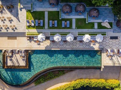 1EPTGOBV32W79Z6E0YBCP9N9FTXT37RQCAXBZ825