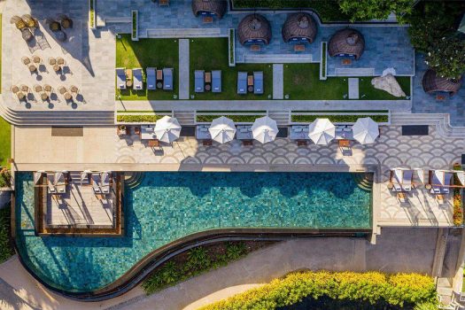 1EPTGOBV32W79Z6E0YBCP9N9FTXT37RQCAXBZ825