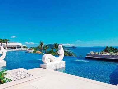 1ERTRK051CM0WUAQNOXZD5NU4OFEEFV546E3BWJR