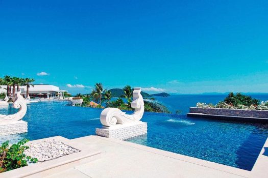 1ERTRK051CM0WUAQNOXZD5NU4OFEEFV546E3BWJR