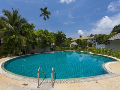 1EZ2PQQMVOL4E2K8QMB7WF3P25QWFX45X3YS6P2D