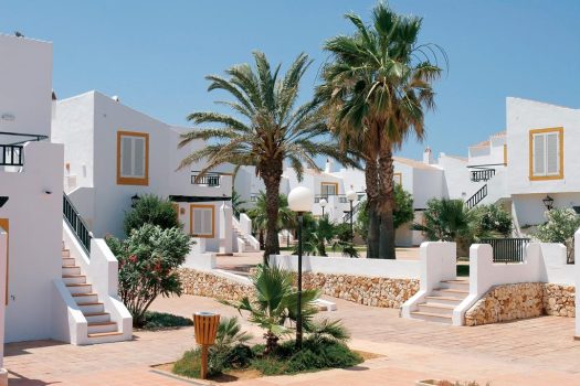 1F0655A83ED76B302759D741366C5E73