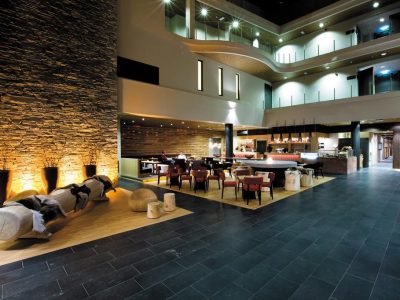 1F2E19B85DA80E3F450066F531C150DB