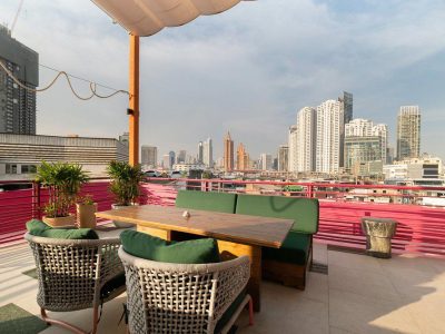 1F5JEP8FK0OQNG7344BSPIEP94XSM23FFGNXAFB2