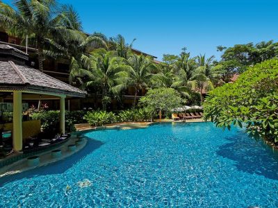 1F6KNKFPJRSBSL5L6XMVE49DWPSY0E1SAKQLT85I