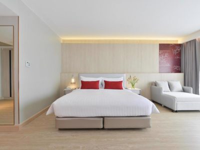 1FERLTIZVS8TXMSN49LU4E6ARXKH711UCXXJ0Q7J