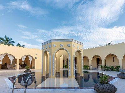 1FNWMG0ORU33OQPJBHM16LC0A4ADEM22NEI56490