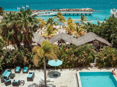 1FVJOSXYFTDLY8PA0R3EPQ8WUEOA8N0HP9P3E7GA